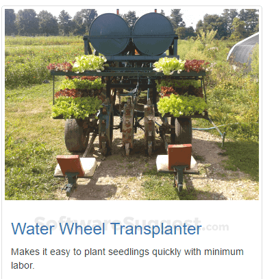 FarmHack Small Screenshot 2